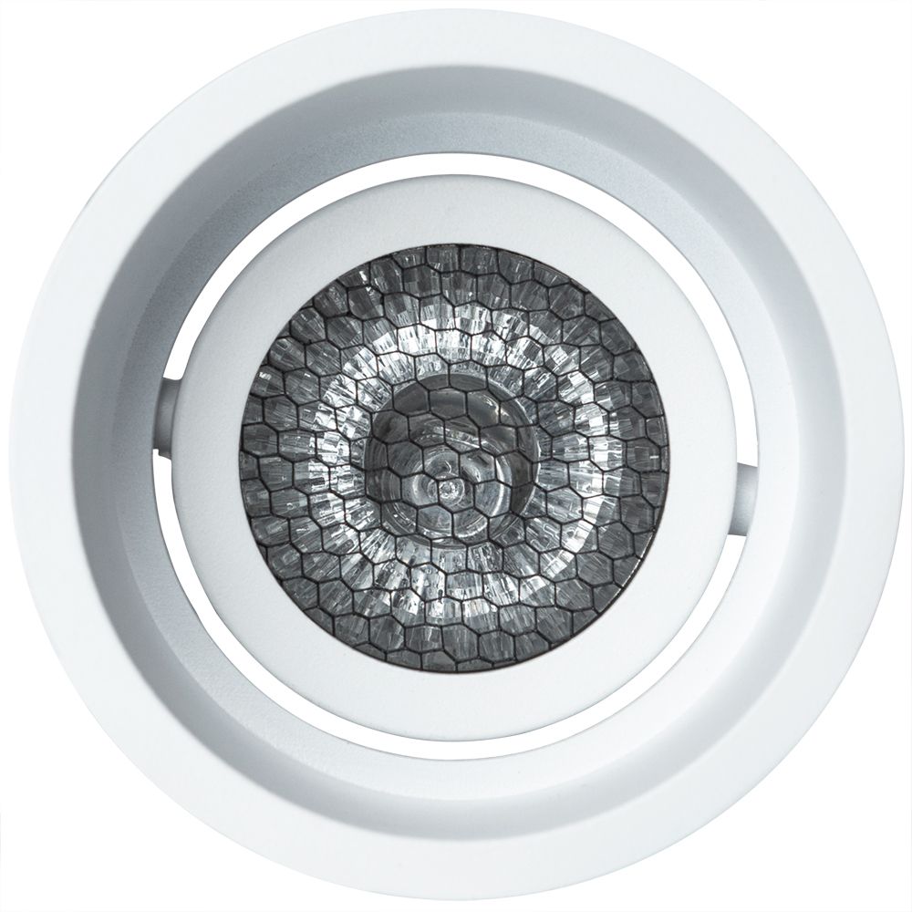 Точечный встраиваемый светильник Arte Lamp