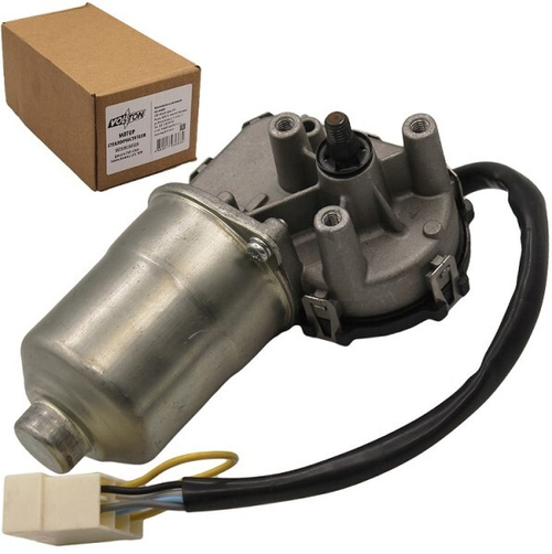 Мотор дворников /Г-3302 Бизнес NEXT Г-4111 NEXT/ (колодка штырьевая) (VOLTON)