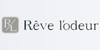 REVE L'ODEUR