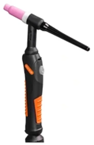 Наконечник сварочный Сварог MZ ICU0074-110, 4 мм