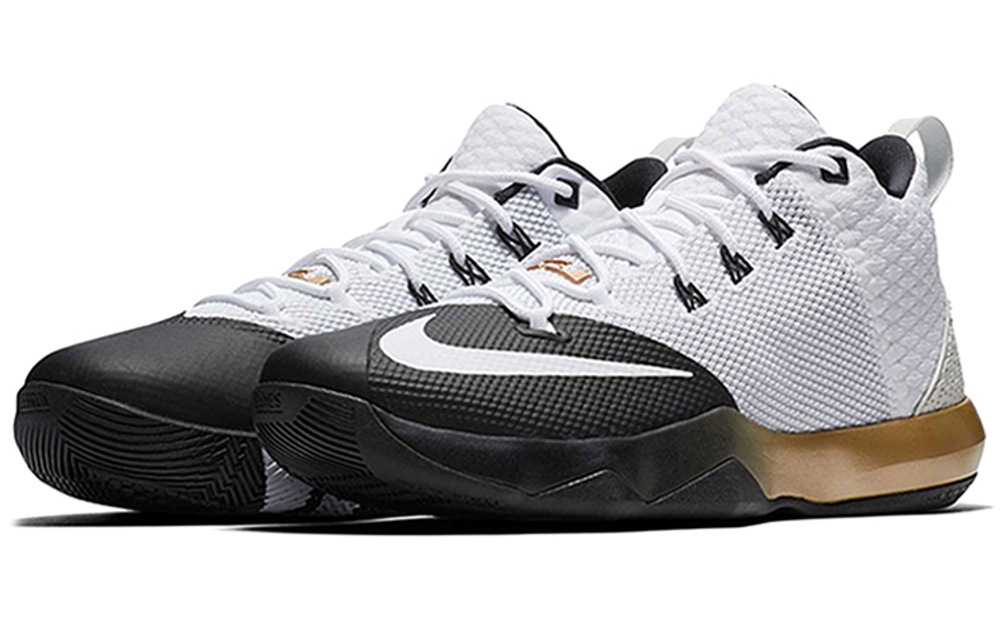 Nike ambassador 9 new arrivals