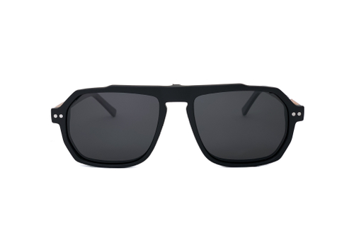 Очки для компьютера Merck