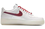 Кроссовки Nike Air Force 1 De Lo Mio