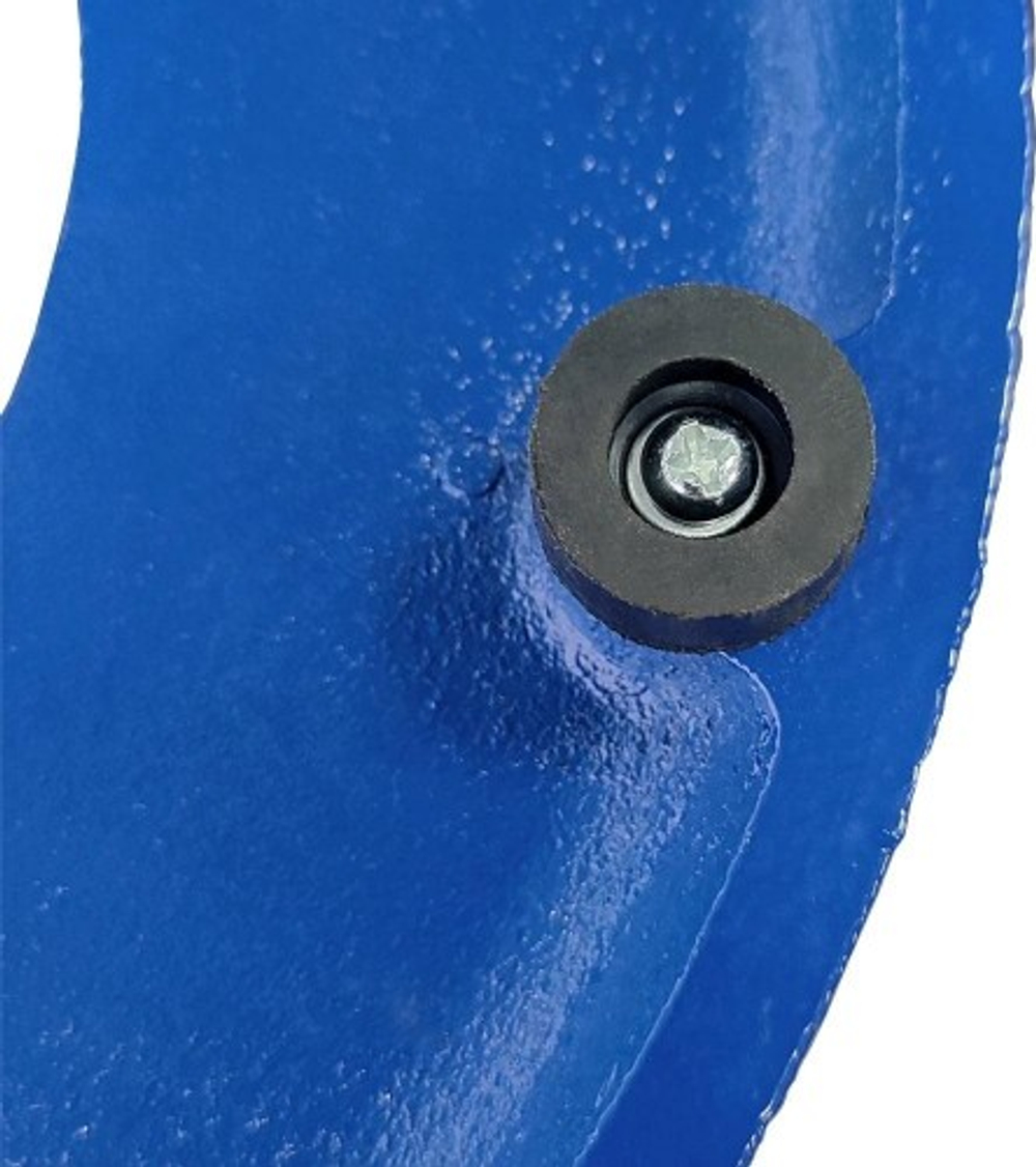 Станок для заточки строгальных ножей BELMASH GC-650 S144A