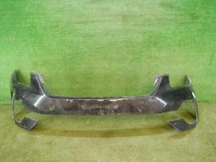 Бампер передний Kia Seltos (2019-н.в.)