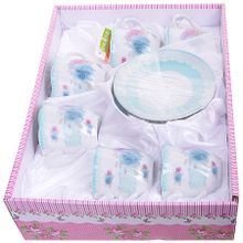 Чайный сервиз Loraine 25912 12 предметов
