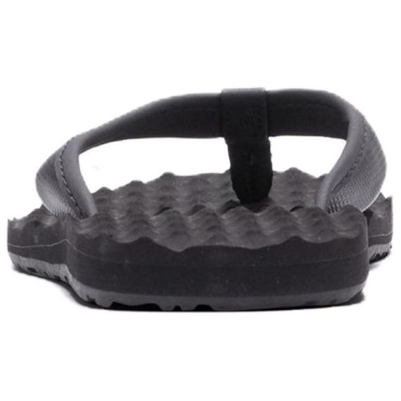 The North Face Base Camp 2 'Black'