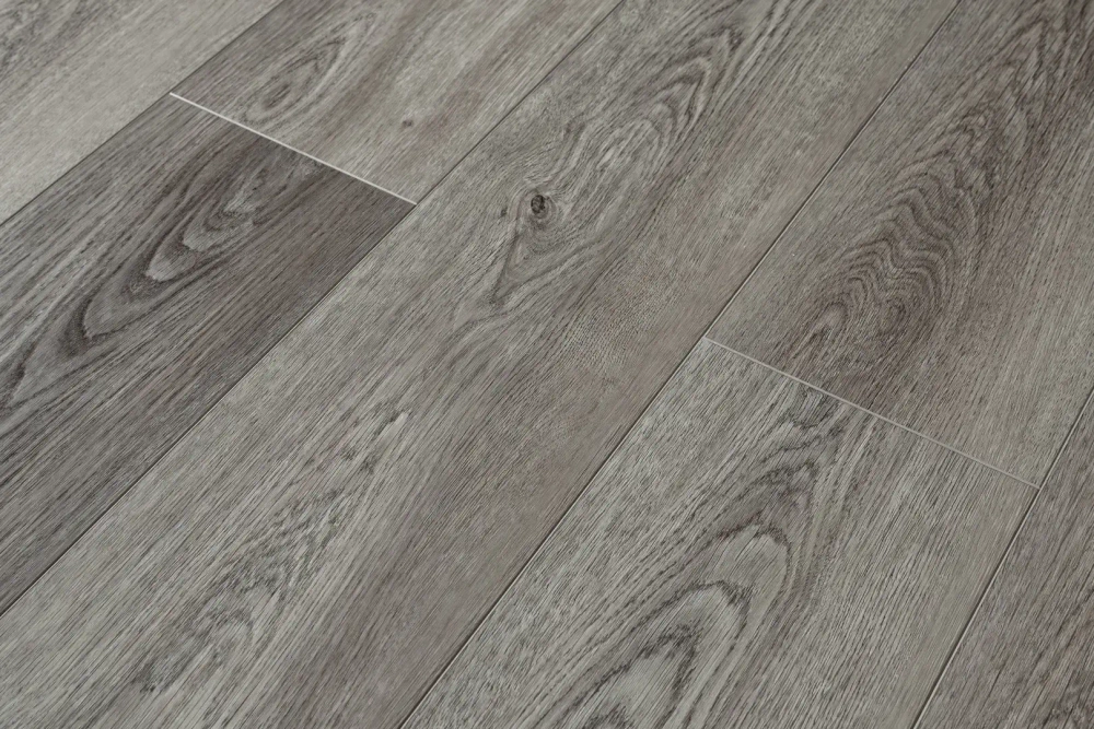 SPC ламинат Alpine Floor Гранд Секвойя Клауд
