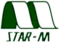 Star-M