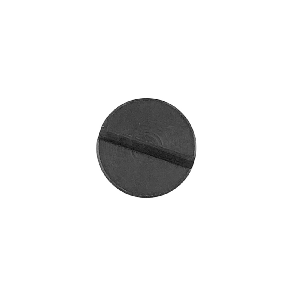 WDK-21445-09 Заглушка клапана