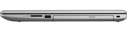 Ноутбук 17.3" HP 470 G7 9HP76EA (9HP76EA)