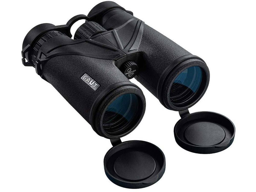 Бинокль GAUT Atlas 8x42