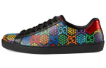 Gucci Ace