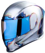 Airframe Pro Reentry / Серый