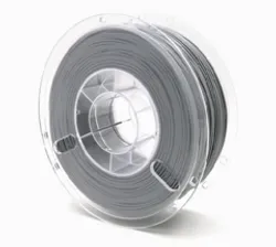 Фотография — Катушка PLA-пластика Raise3D Premium, 1.75 мм, 1 кг, серая