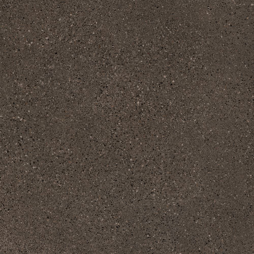 Cementmix Микро Терраццо Темный Греж