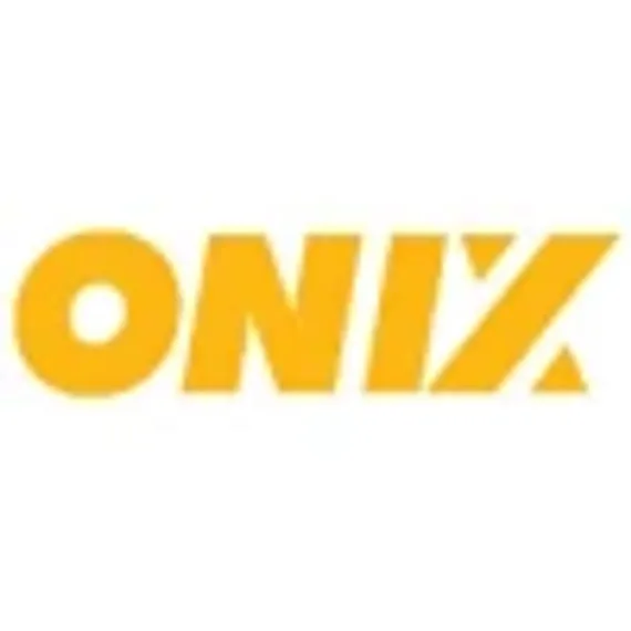 Электрический труборез SCB-114