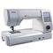 Швейная машина Janome New Home 7700
