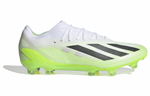 Кроссовки Adidas X Crazyfast.1 Fg