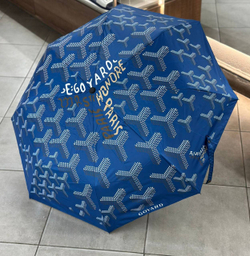 Зонт Goyard