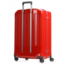 Чемодан Piquadro PQ Light BV4428PQL/BLUO