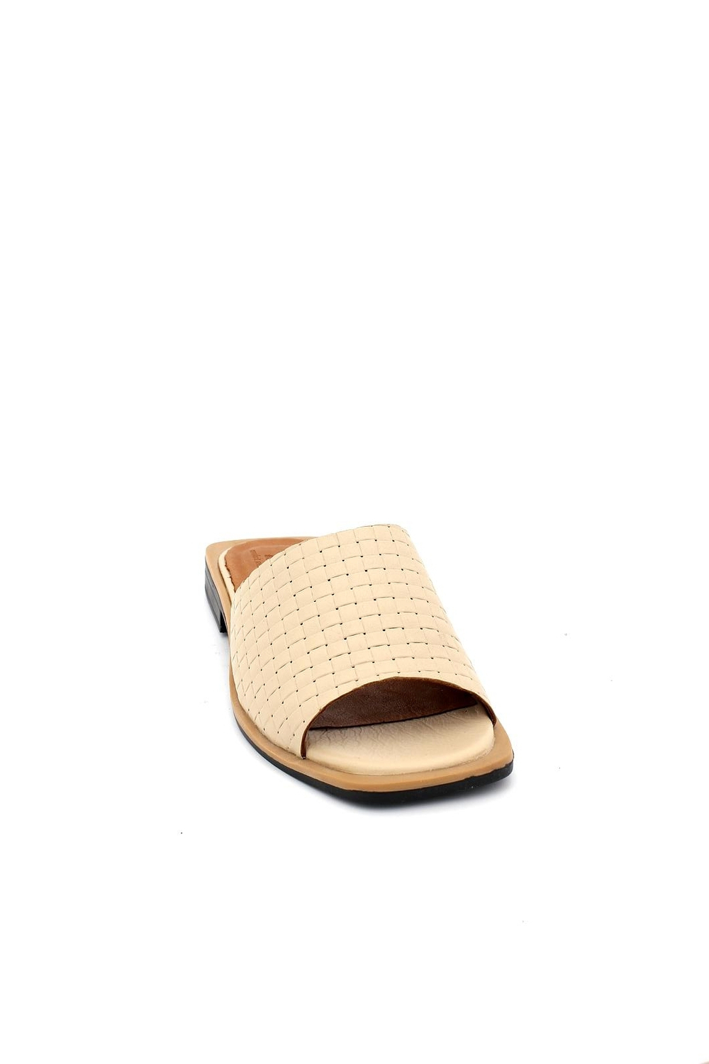 Мюли женские Ascalini R11192