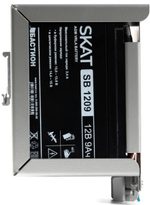 Батарейный блок  Бастион SKAT BC 24/9 DIN