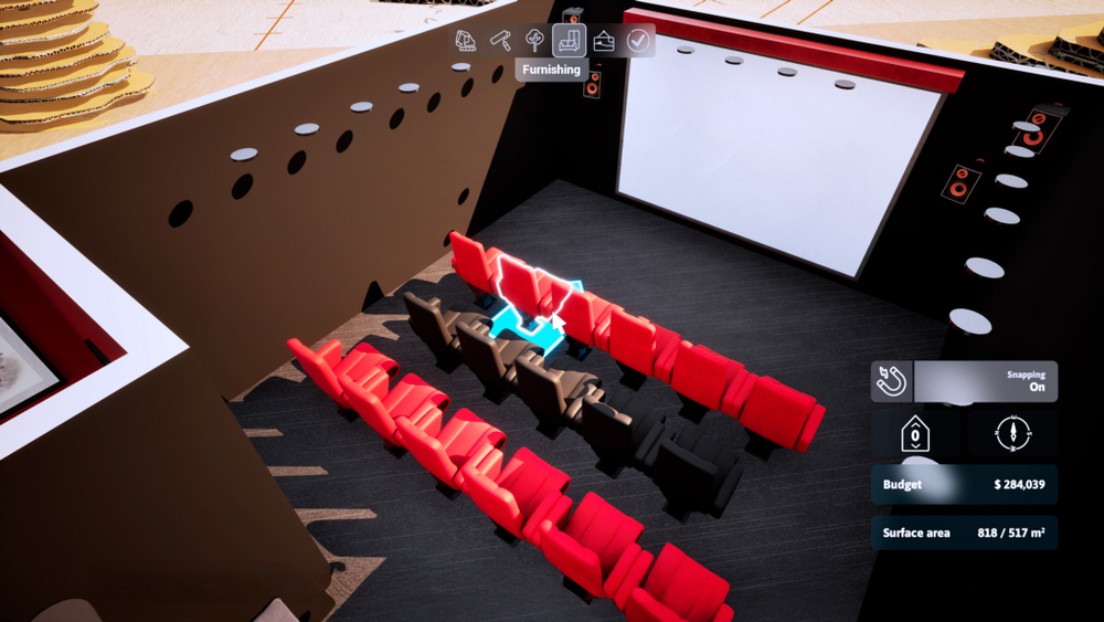 Architect Life - Hobbies Pack (для ПК, цифровой код доступа)