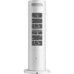 Умный вертикальный обогреватель Xiaomi Smart Tower Heater Lite (версия Global)