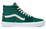 Vans Sk8 Team Wellness