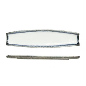 Блюдо прямоугольное 33X12XH3CM SEA PEARL