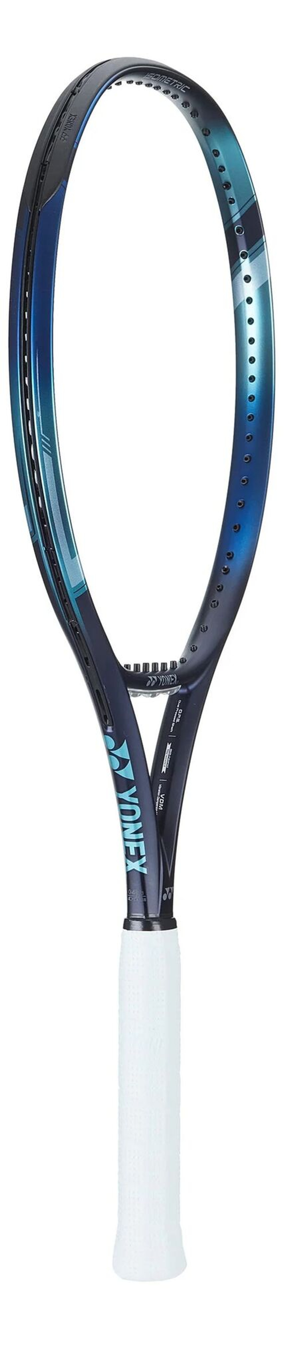 Теннисная ракетка Yonex New EZONE 105 (275g)