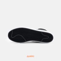  Кеды Nike SB Zoom Blazer Mid 