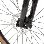 Горный велосипед Welt Rubicon 3.0 29 (2024)