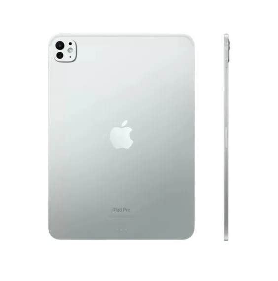 Apple iPad Pro 11 (2024)