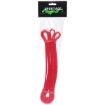 Резинка для фитнеса 13 мм (2-15 кг)