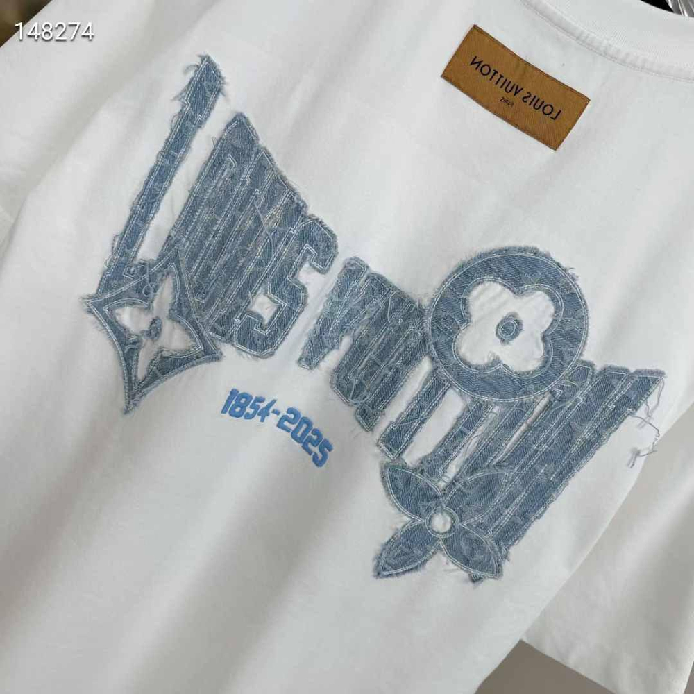 Футболка Louis Vuitton