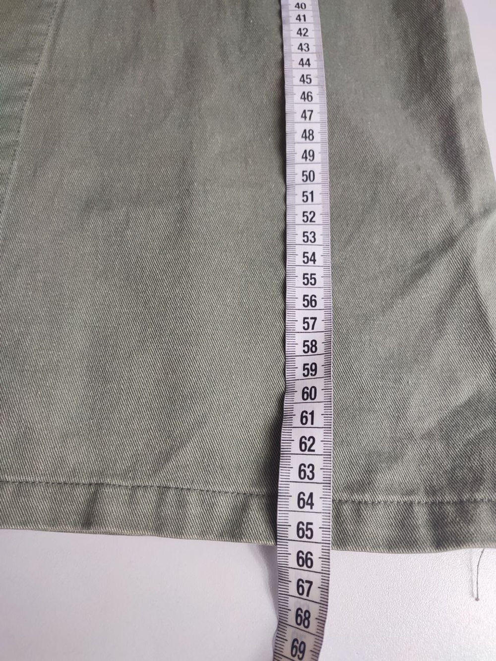 Блузка Aa&Zz модная без рукавов 48 размер