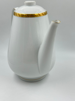 Чайник Rosenthal