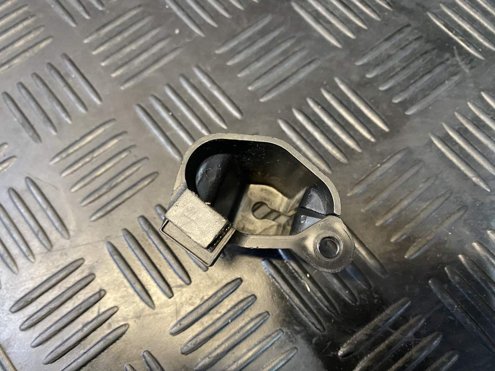 Пластик внутренний KTM 250 Duke 2020 JP581035