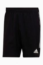 Шорты adidas Condivo 22 Match Day