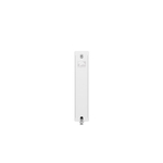 Радиатор стальной панельный LEMAX тип VC22 ниж/п  500*500 (1093 Вт) Universal без кронштейнов