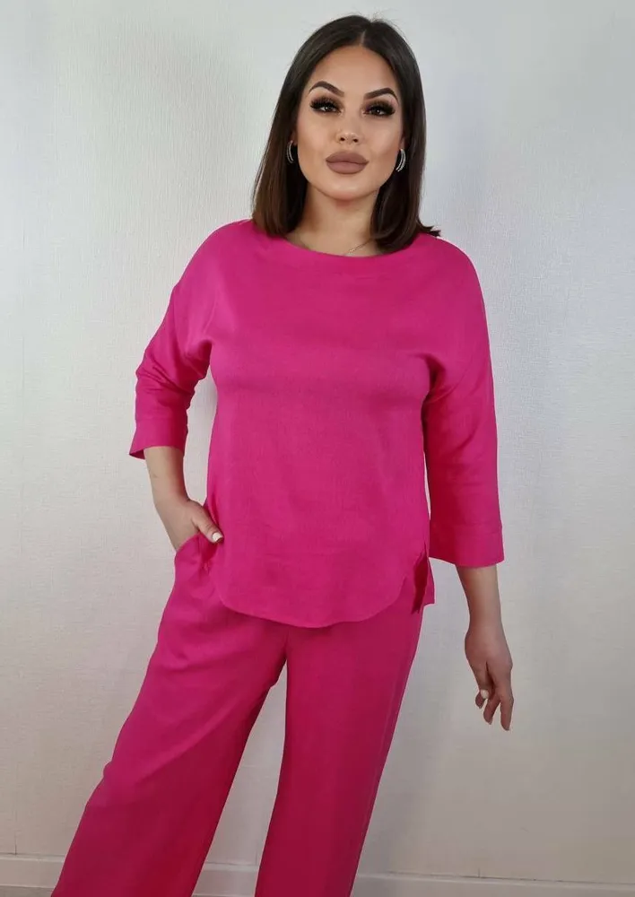 Костюм 701 Fabrika