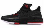 Кроссовки Adidas D Lillard 3