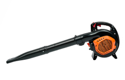 Воздуходувка бензиновая VILLARTEC BB262