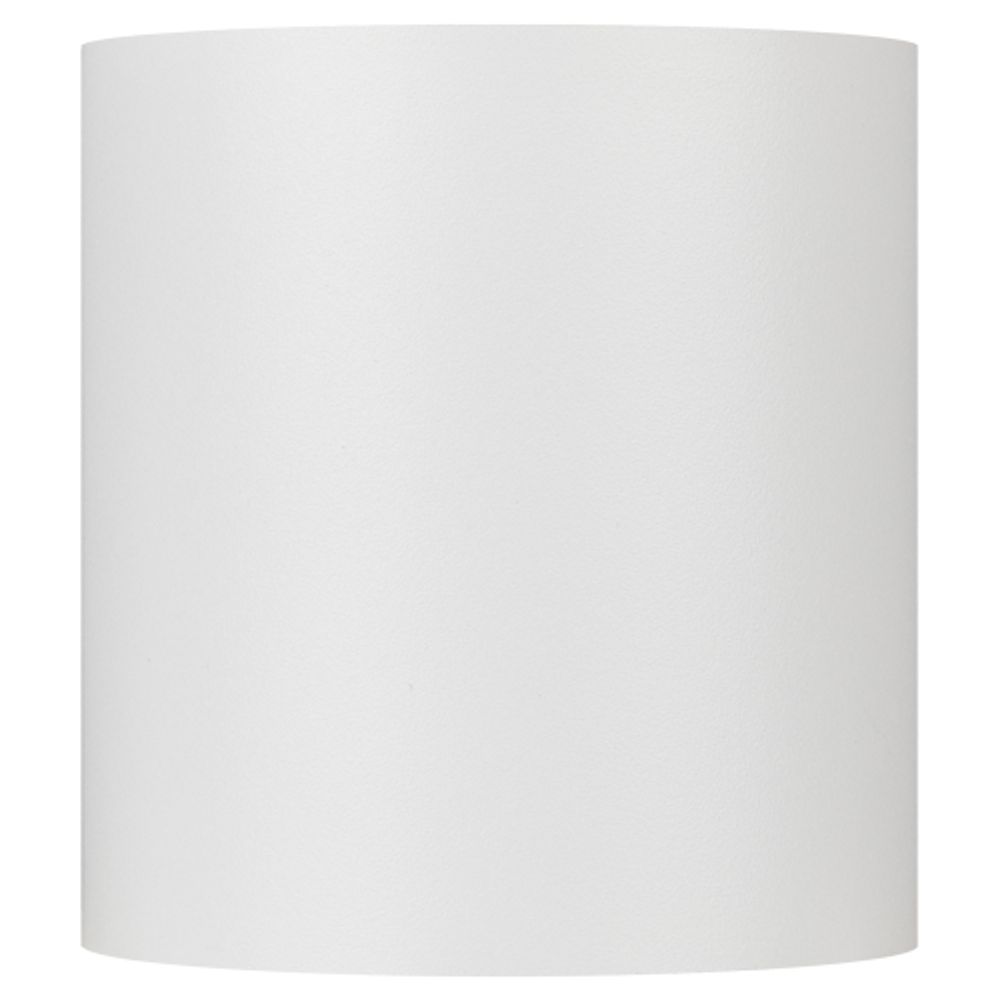 Светильник настенно-потолочный спот ЭРА OL47 WH MR16 GU10 IP20 белый