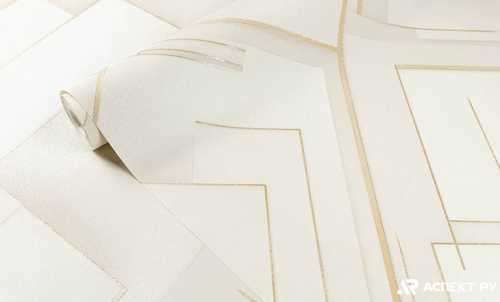 АСПЕКТ Deluxe 1,06 м 75308-12 Инфинити