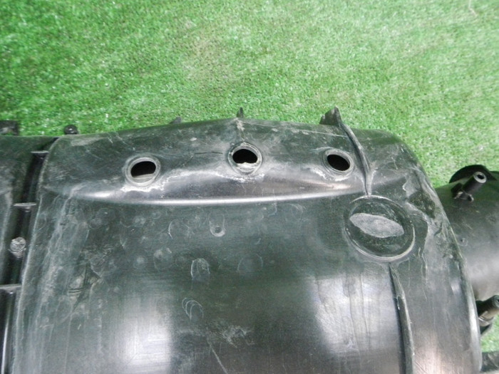 DSCN7695.JPG
