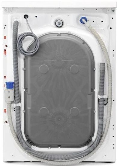 Стиральная машина AEG L 8FE76695