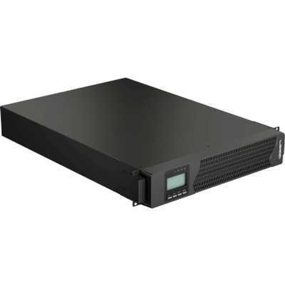 ИБП Ippon Innova RTA 3000